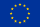 European Union