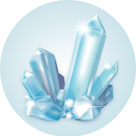 Mineralen & spoorelementen