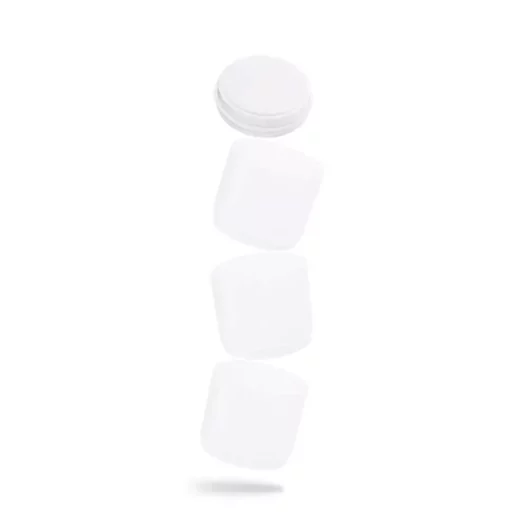 Power Tower XL 3x250 ml – Bild 2