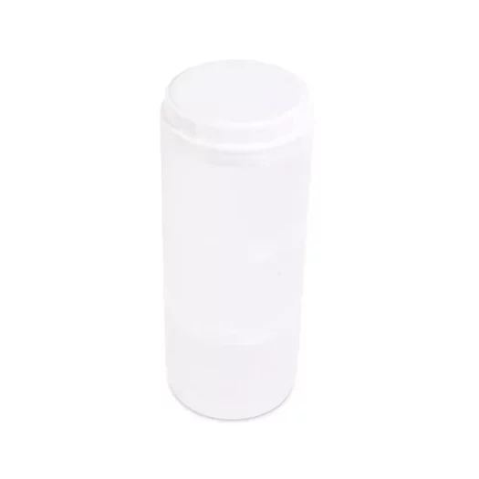 Power Tower XL 3x250 ml – Bild 4