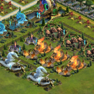 Vit4ever Polvere elettrolitica – 200 g – vari gusti – fronte