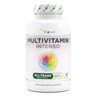 Vit4ever <br>Multivitamine Intenso - 365 capsules