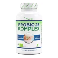 Vit4ever <br>Complejo Probio 25 - 180 cápsulas