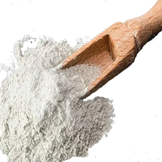 Premium zeolite powder - 1000 g
