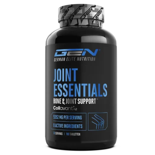 GEN <br>Joint Essentials - 180 comprimés