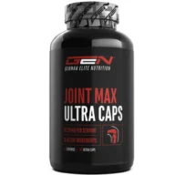 GEN <br>Joint Max - 180 cápsulas