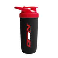 GEN <br>Agitador de acero - 700 ml