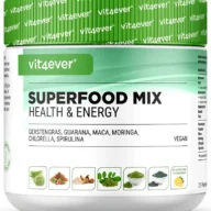 Vit4ever <br>Mezcla de superalimentos - 420 g