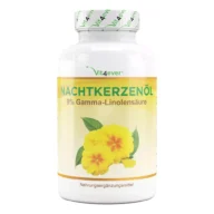 Vit4ever <br>Aceite de onagra - varias cantidades