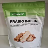 Vit4ever <br>Prebio Inulina - 1100 g