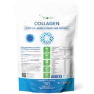 Vit4ever <br>Collagen - 500 g
