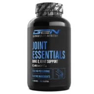 GEN Joint Essentials – 180 tabletek – przód