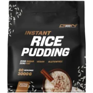 GEN Rice pudding – 3 kg – front
