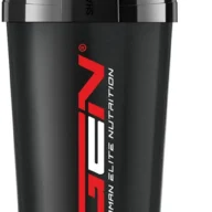 GEN <br>Premium Shaker - 700 ml