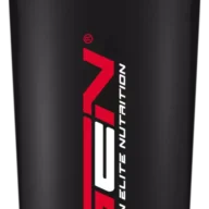 GEN <br>Shaker - 600 ml