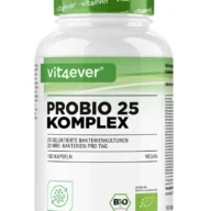 Vit4ever <br>Complesso Probio 25 - 180 capsule