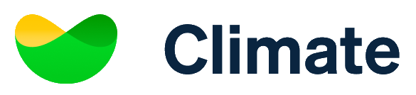 Wir unterstützen Klimaschutz