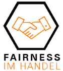 Fairness im Handel