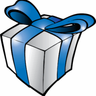 Gratis: Umido Handreinigungsgel, 50 ml