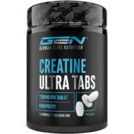 gen <br>creatin ultra tabs - 300 comprimés