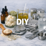 Kategorie Bild DIY