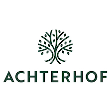 Achterhof